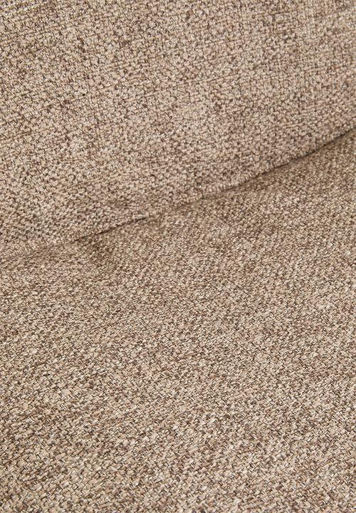 Sixth Floor - Nova Dining Chair - natural