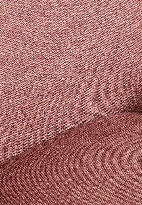 Sixth Floor - Lima Dining Chair - Mauve