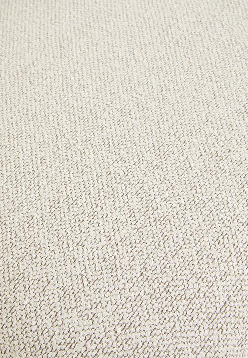 Sixth Floor - Nobu Dining Chair - Natural