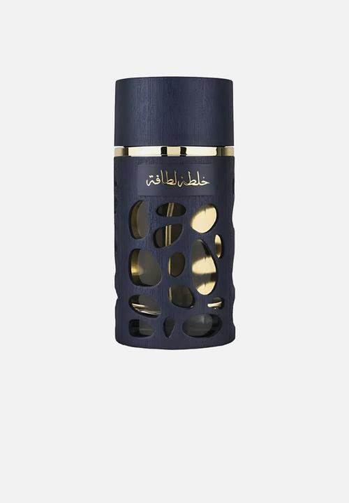 Lattafa - Lattafa Khalta Blend of Lattafa Edp - 100ml