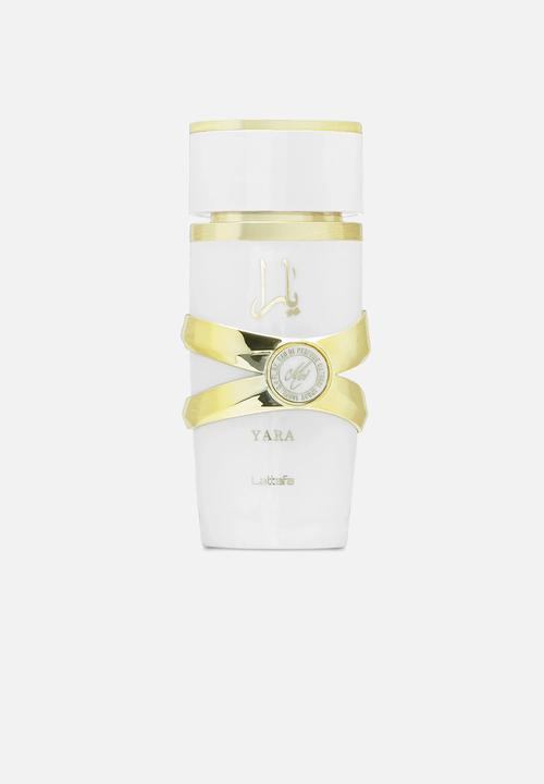 Lattafa - Lattafa Yara Moi Edp - 100ml