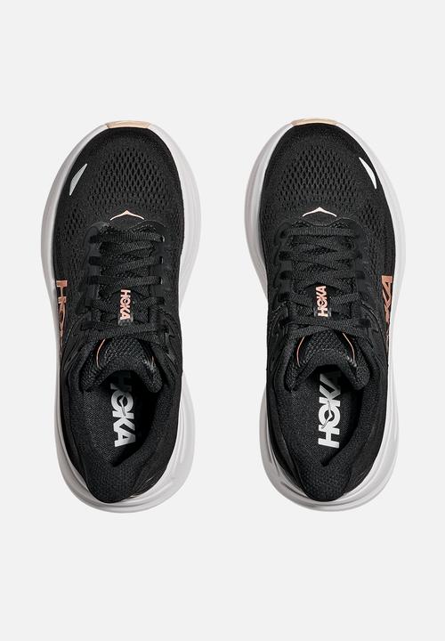 HOKA - Bondi 9