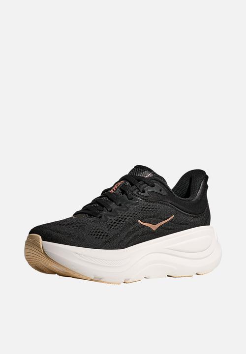 HOKA - Bondi 9