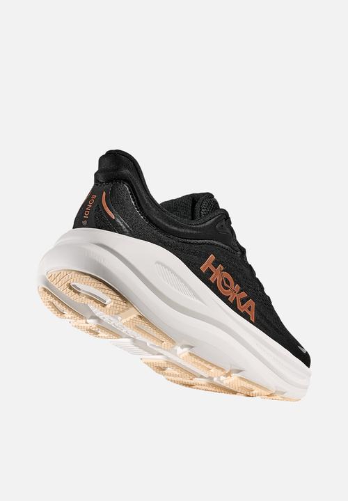 HOKA - Bondi 9
