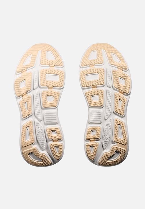 HOKA - Bondi 9