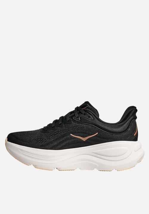 HOKA - Bondi 9