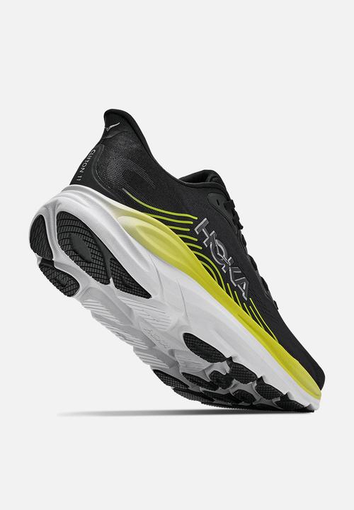 HOKA - Clifton 11
