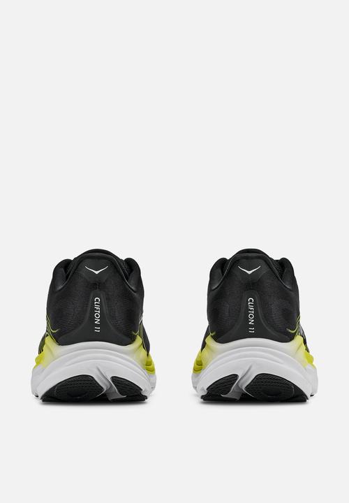 HOKA - Clifton 11