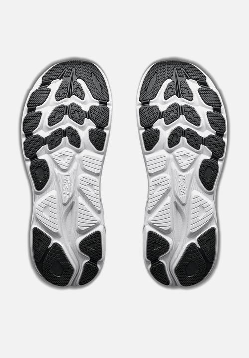 HOKA - Clifton 11