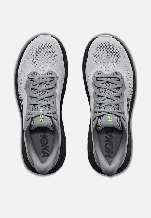 HOKA - Clifton 11 Wide