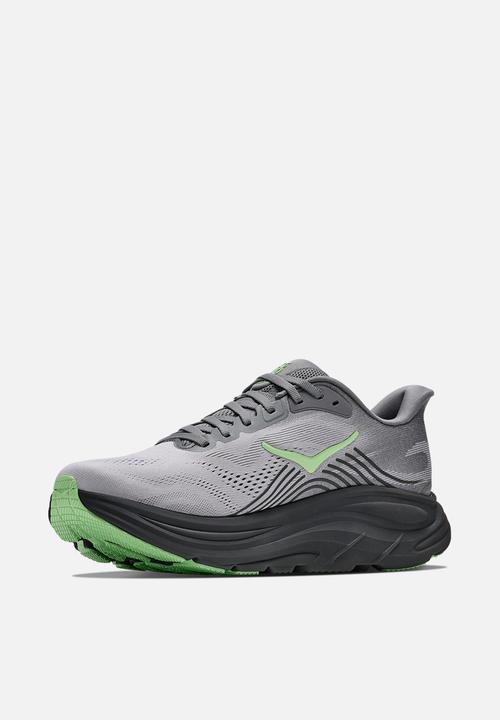 HOKA - Clifton 11 Wide