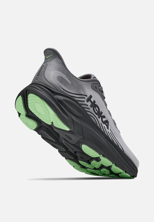 HOKA - Clifton 11 Wide