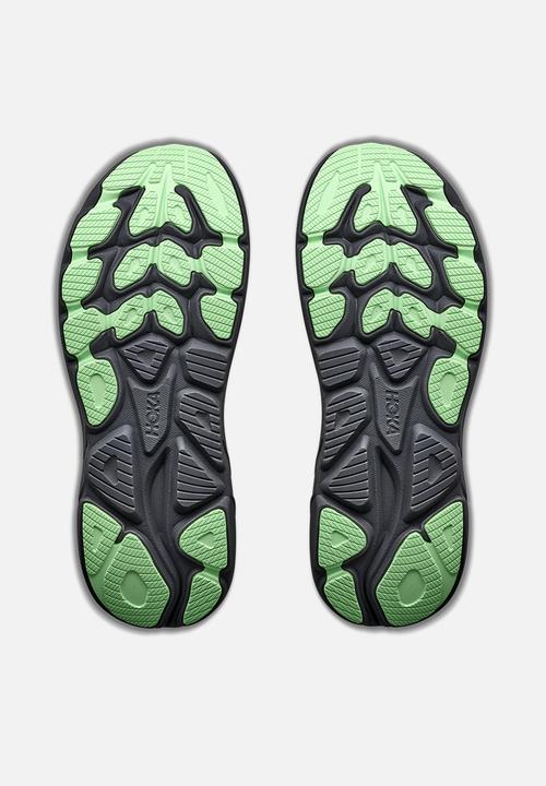 HOKA - Clifton 11 Wide