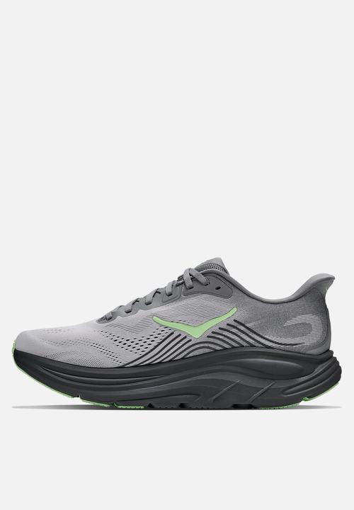 HOKA - Clifton 11 Wide