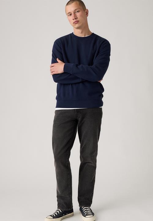 Levi’s® - 541® ATHLETIC TAPER - 18181-1044 AT THE END OF THE DAY