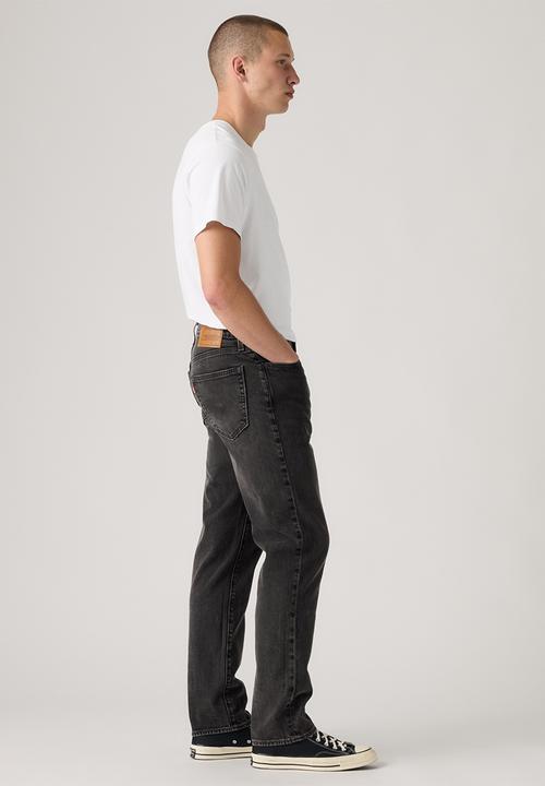 Levi’s® - 541® ATHLETIC TAPER - 18181-1044 AT THE END OF THE DAY