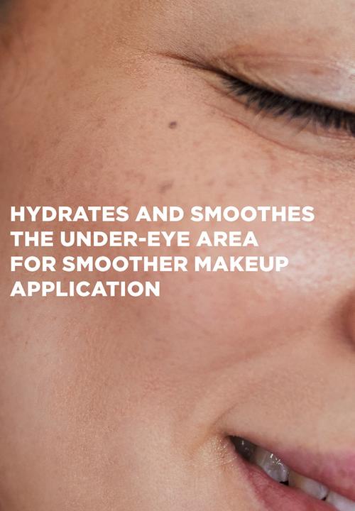 Skin Republic - Retinol 0.3% Serum Stick