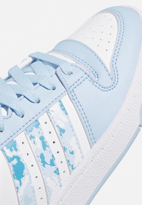 adidas Performance - Break Start J