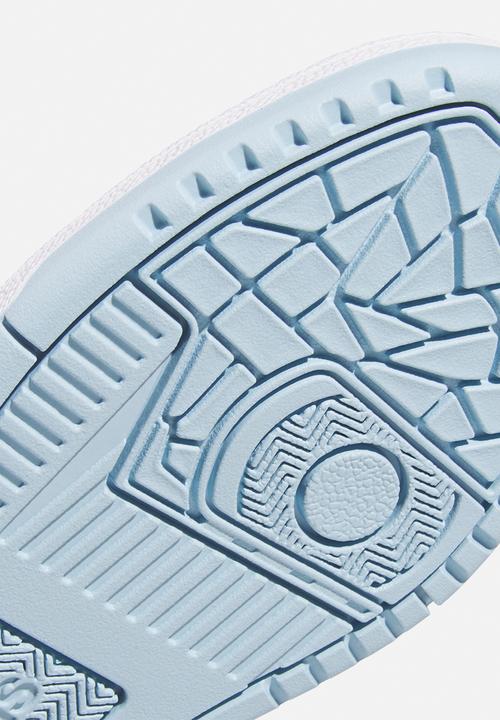 adidas Performance - Break Start J
