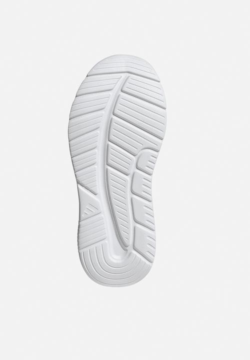 adidas Performance - Tensaur Run 4.0 J