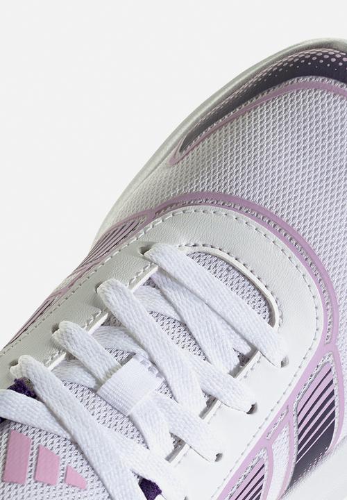 adidas Performance - Tensaur Run 4.0 J