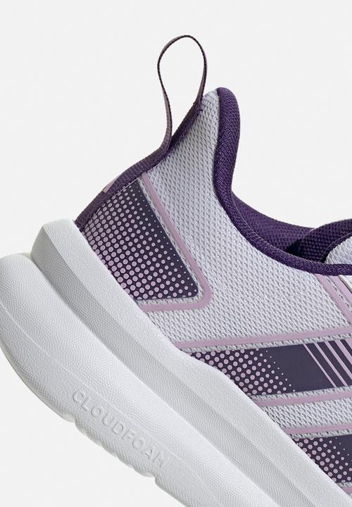 adidas Performance - Tensaur Run 4.0 J