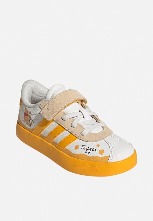 adidas Performance - Vl Court Winnie El C