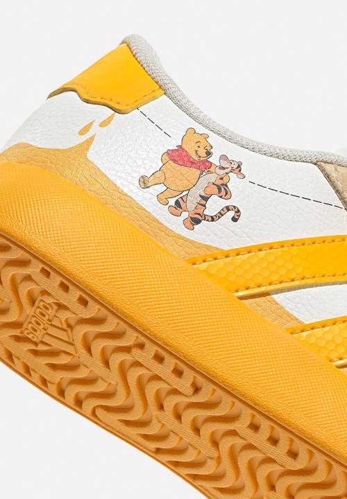 adidas Performance - Vl Court Winnie El C