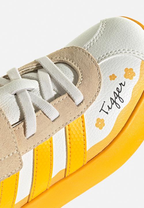 adidas Performance - Vl Court Winnie El C