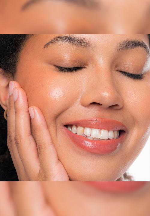 Standard Beauty - Rosehip Oil 100% Serum