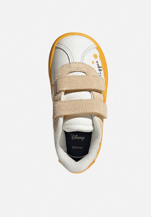adidas Performance - Vl Court Winnie Cf I