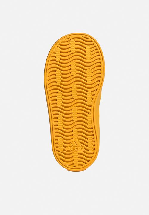 adidas Performance - Vl Court Winnie Cf I