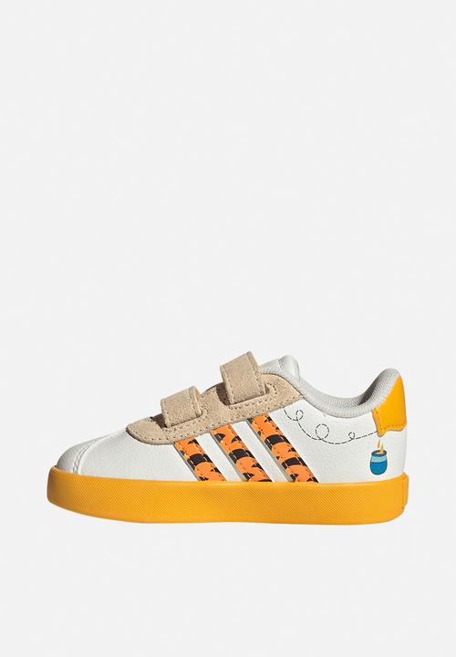 adidas Performance - Vl Court Winnie Cf I