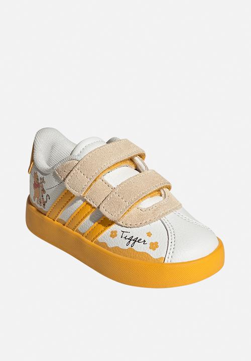 adidas Performance - Vl Court Winnie Cf I