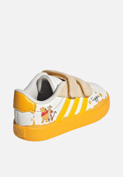 adidas Performance - Vl Court Winnie Cf I