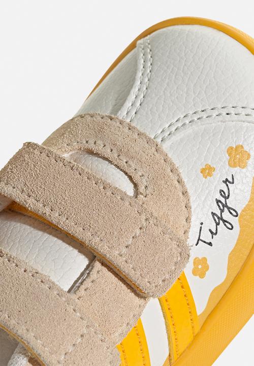 adidas Performance - Vl Court Winnie Cf I