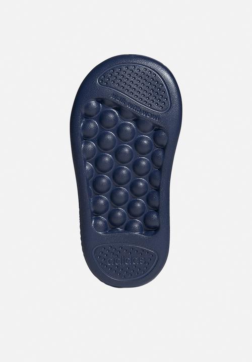 adidas Performance - Grand Court Toy Story Cf I
