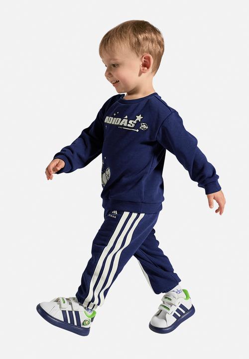adidas Performance - Grand Court Toy Story Cf I