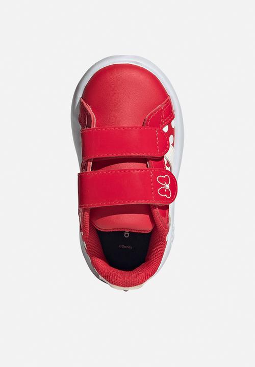adidas Performance - Grand Court Minnie Cf I