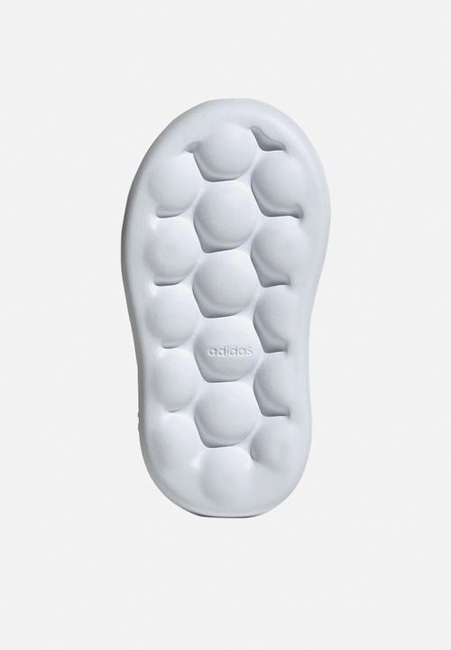 adidas Performance - Grand Court Minnie Cf I