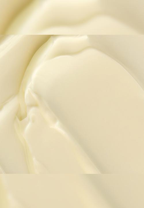 Standard Beauty - CERious Moisturiser with 4% Ceramide, Q10, Hemi-Squalane and Oat Extra