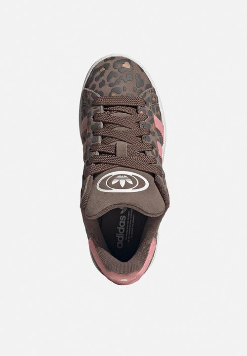 adidas Originals - Campus 00S J