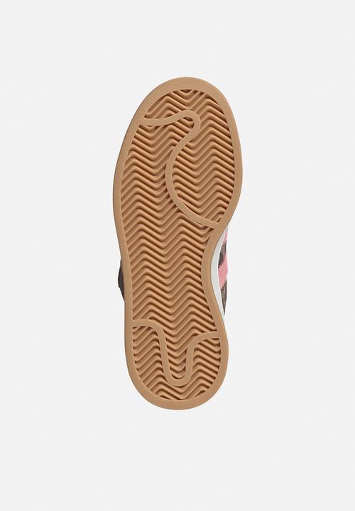 adidas Originals - Campus 00S J