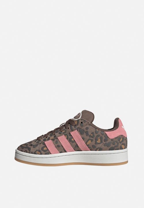 adidas Originals - Campus 00S J
