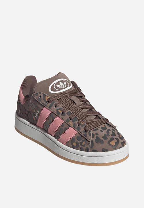 adidas Originals - Campus 00S J
