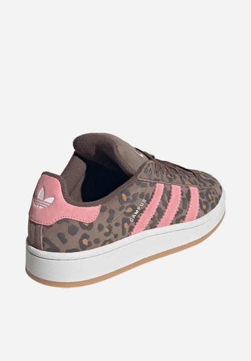 adidas Originals - Campus 00S J