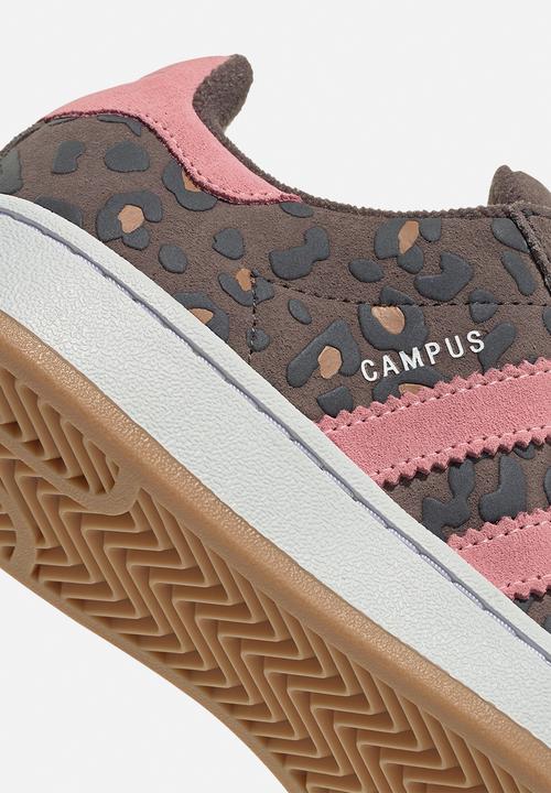 adidas Originals - Campus 00S J