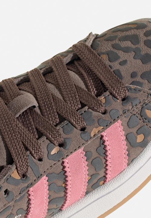 adidas Originals - Campus 00S J