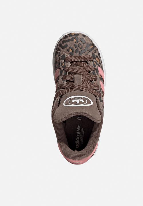 adidas Originals - Campus 00S C