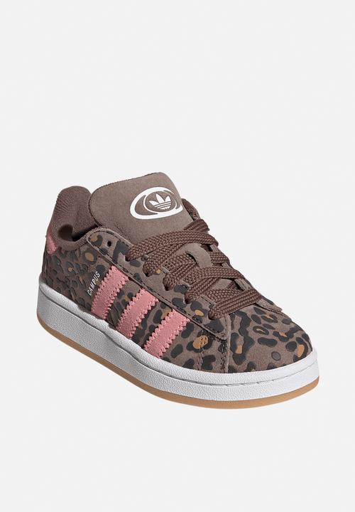 adidas Originals - Campus 00S C